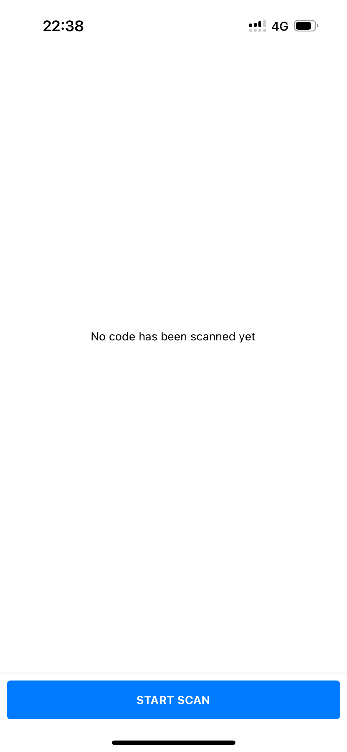 IMG_0814.PNG