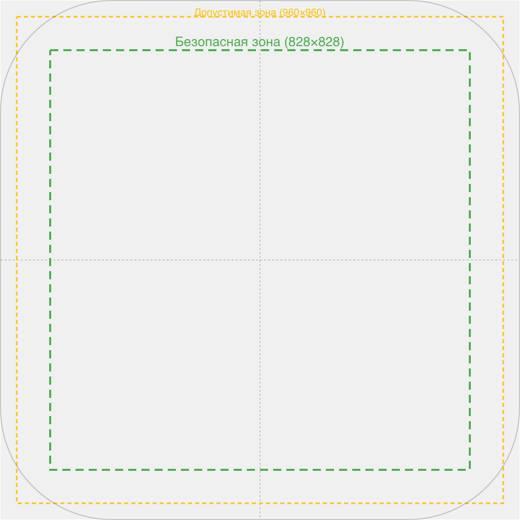 Group45.png